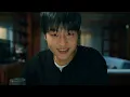 [오싹한 연애 (Spooky in Love) K-DRAMA OST Part 2] 도겸 (DK) - Stay With Me