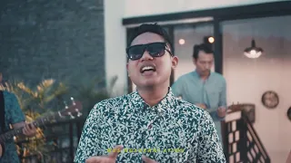 guyonwaton official karma official music video 