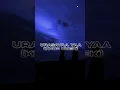 Download Lagu NamDang NamSom | Minang deng laka kinang Status Video #shorts