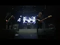 Ghost Bath - Convince Me to Bleed (Shenzhen 2025.10.14)