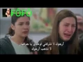 محمد جمال #اذوني اجمل فيديو مؤثر