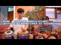 Download Lagu kutimang-Timang, versi kendang dan kentrung