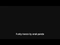Lagu Funky trance house music dugem remix