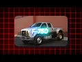The ONLY American Diesel Engine Worth Buying in 2026 (AVOID These 3)