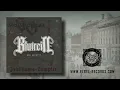 Download Lagu Blutrein - Bon Appetit