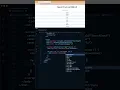 Build a Search Functionality with JavaScript for List Items HTML JS