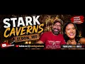 Stark Caverns Eldon MO