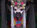 Lagu Barong Prejeng Seni Campursari SEKAR PUTIH