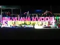 Download Lagu BALVUAHA NVO O IL