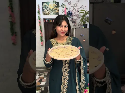 Crispy Doritos Recipe 😋😋 #shorts #khaokhilao #trending #Nandani Panchal