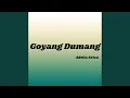 Download Lagu Goyang Dumang