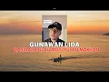 Download Lagu PULAU MOTI PULANG MAKEAN_ GUNAWAN LIDA | QASIDAH 2025