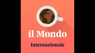 Wall Street travolta dall’incertezza sui dazi. Un accordo storico tra Damasco e le milizie curde.