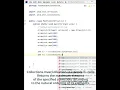 Java Program to Find the Maximum and Minimum Element in an ArrayList Java Collections Q A