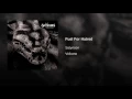 Fuel for Hatred - Satyricon