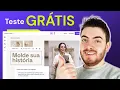 Channel