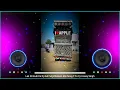 Download Lagu Lak 28 Kudi Da 47 Weight Dj 4x4 Full Vibration Mix Song Song !! Mix By Rahul Jangir!!