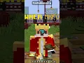The best PVP-PRACTICE server free to play Cracked Premium
