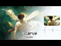 Icarus-Tony ann (feat. ARKAI) - Orchestral Version -
