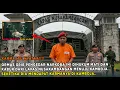 Lagu TERPIDANA M4TI DI NUSAKAMBANGAN KABUR KE KAMBOJA, BUKANNYA BEBAS MALAH MENDERITA....