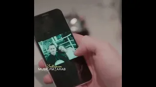 جوزيف عطية طبيعي اعاني وجن فغيبتك 