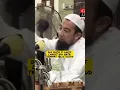 Download Lagu Iblis Sujud Kepada Allah Taala