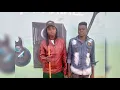 Download Lagu JISAI FT KUKU MAJI NG'WANA NDULU _-_ BHASHABIKI _-_ BY LWENGE STUDIO