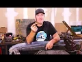 More Great Zip Tie Moments Roadkill Garage MotorTrend