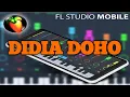 Download Lagu KARAOKE TAPSEL DIDIA DOHO VOC SABATA NST @komestaentertaimen