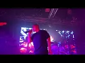 The Green - Mama Roots