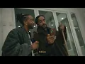 Omarion - O.E.O (Our Eyes Only) [Official Visualizer]