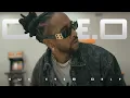 Omarion - O E O Our Eyes Only Visualizer