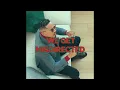 October London - “Unexpected Christmas” (Lyric Video)