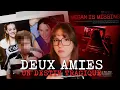 L Affaire Ashley Pond et Miranda Gaddis L histoire derriere le film Megan Is Missing