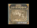 Download Lagu Derek \u0026 The Dominos - Layla (original 1971 single version)