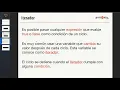 JavaScript Basico - Ciclos