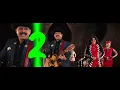 La Chona Challenge - Los Tucanes De Tijuana (Video Oficial)