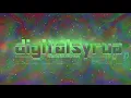(Reggae) Scientist - Your Teeth In My Neck
