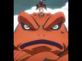 Download Lagu Naruto Edit | Ogryzek - Glory (slowed) #edit #anime #naruto #shorts