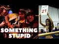 Download Lagu ProducahMan - SOMETHING STUPID [Official Video]
