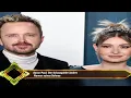 Aaron Paul Der Schauspieler andert Namen seines Sohnes