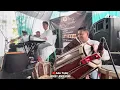 Download Lagu DI TELAN ALAM - Ade Tello | full koplo