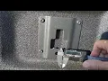 Ford F150 Boxlink vs Etrack
