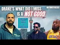 Download Lagu Drake is Ruining His Iceman Album