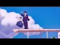 Josman - Goal (highest version)