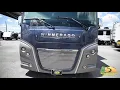 2020 Winnebago Adventurer 29B For Sale at Tom Schaeffer s in Pennsylvania
