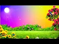 No copyright music nature background - copyright free no copyright