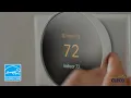 Make your home more energy efficient with Power Wise