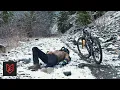 Download Lagu I Built a Mountain-Climbing Motorcycle for $200