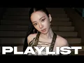 Download Lagu [Playlist] 요즘 날씨엔 이런 느낌의 노래가 좋다 | 10월 Kpop 플레이리스트